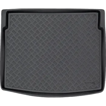 autokoberec Rohož do kufru Rezaw-Plast polypropylen