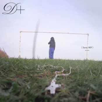 CD Sassy 009: Dreamer+ 2026 Standard Edition CD