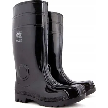 Pracovní obuv Pracovní gumáky Demar MAXX velikost 37