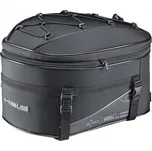 Zadní brašna HELD ICONIC GT ČERNÁ M 6-15L