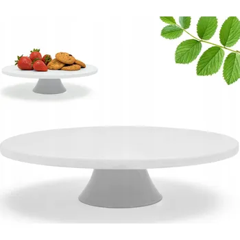 Podnos na dort Tragar 28 cm