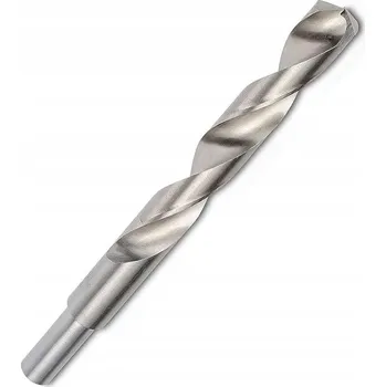 Vrták Vrták do kovu NWKa 12,0 mm x 151 HSS