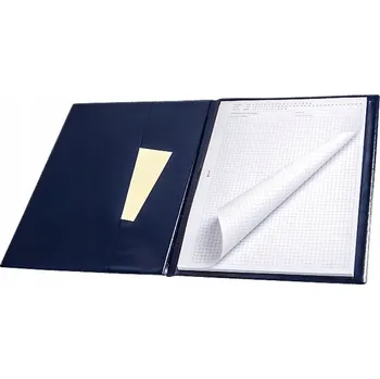 Pořadač / Organizér A4 Panta Plast