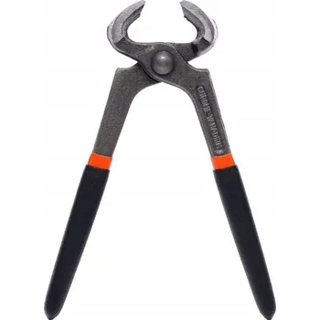 Kleště CEGI OBCEGI KLEŠTĚ TRUHLÁŘSKÉ NA DŘEVO