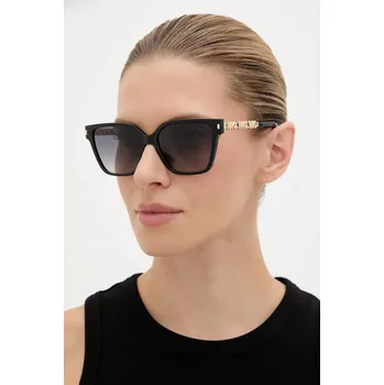 Sluneční brýle Michael Kors 0MK2263U černá 99X, vel. 56