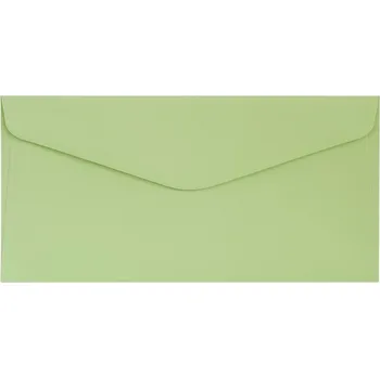 Obálka Ozdobné dárkové obálky 10 Ks – VYSOKÁ ODOLNOST!!!