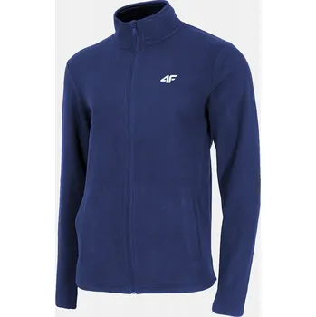 Pánská mikina Pánská mikina 4F velikost 3XL