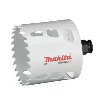 Vrták E-06797 Děrovka TCT Ezychange 2 73mm Makita