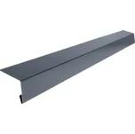 Covernit Classic okapové lemování 2000…