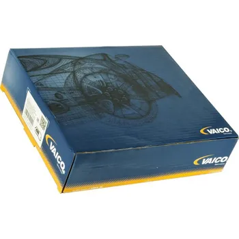 Brzdový kotouč KRYT BRZDOVÉHO KOTOUČE VAICO V42-0687