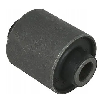 Zavěšení kol Schaeffler FAG 829 0375 10 Uložení, rameno