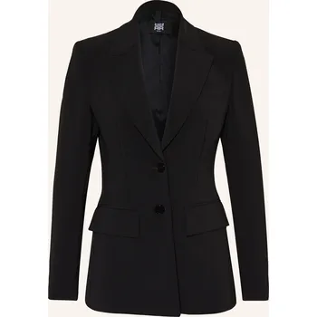 Dámské sako Riani Dámský Blejzr, černá, 48