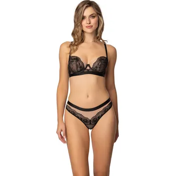 Podprsenka Soft model 219288 Mat 70C