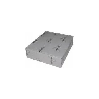 Posilovač řízení Trucktec Automotive 02.37.064 Tyč řízení