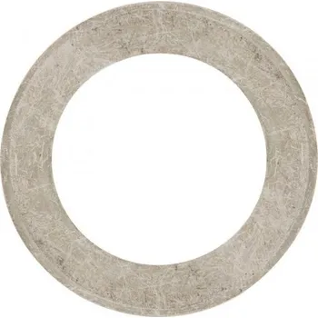 Thrust Washer HOT RODS W105