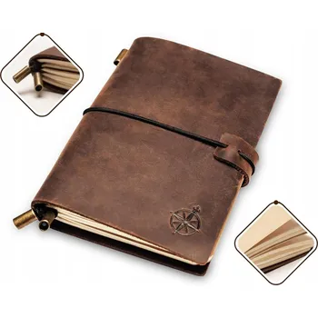 Moto bunda Notes B7 béžová