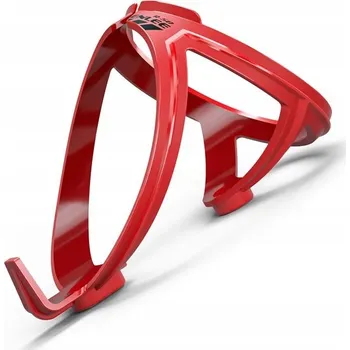 Košík na láhev Držák na lahev na pití Enlee R50 červený