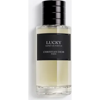 Vzorek parfému Dior - Lucky Esprit de Parfum 1ml