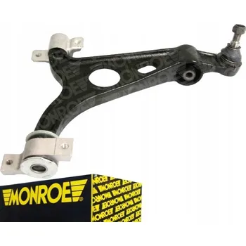 Zavěšení kol Rameno Monroe L12505 , odpružení kol