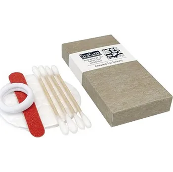 Kosmetická sada Syncare - Sada Eco vanity set - kosmetický set 1 kus