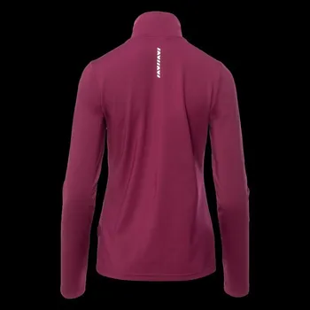 Dámská mikina Dámská mikina LADY LUCITA m