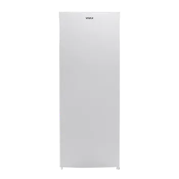 Lednice Vivax lednice monoklimatická VL-235E W