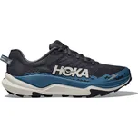 Pánské běžecké boty Hoka TORRENT 4 modré 1155115-CYF - EUR 44 2/3 | UK 10 | US 10,5