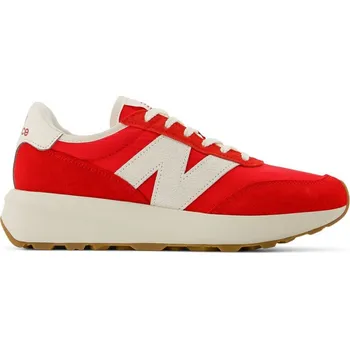 Pánská sportovní obuv Sportovní obuv New Balance U370VD 39,5