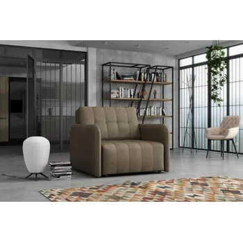 Pohovka FN Rozkládací křeslo Vivian Grand I - Paros 03