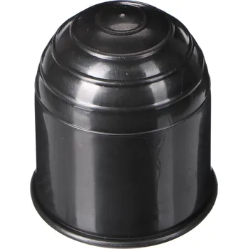 Kryt koule tažného zařízení CAR BALL CAP 1 SIXTOL