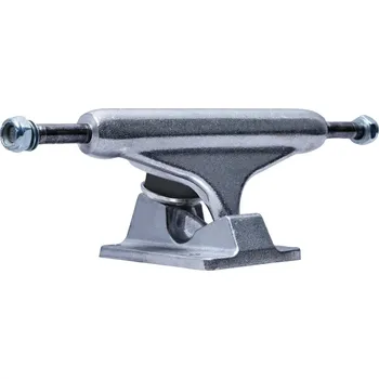 Skateboardový truck Essentials Skateboard Truck (8.25"|Raw)