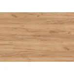 BRADOP Peřináč L350 76×90 Barevné provedení: DP - DUB PŘÍRODNÍ