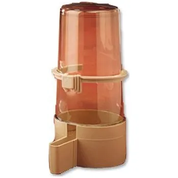 Pro ptáka Napáječka Savic velká 7x16cm