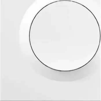 SONOFF E1GS montážní kryt nástěnného vypínače pro ZBMINIR2, MINIR4M, MINIR4