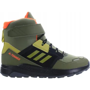 Dámská obuv Adidas sportovní boty, vícebarevné, velikost 39