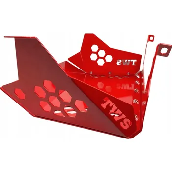 Palivová nádrž Kryt palivové nádrže Suzuki Grand Vitara I 98-05 1.6/2.0/2.5V6/2.0HDI/2.7V6