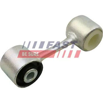 Zavěšení kol Tyč/vzpěra, stabilizátor FAST FT20500