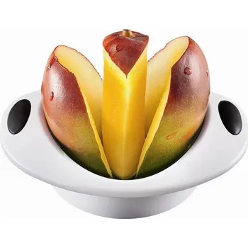 Struhadlo Moha, Kráječ na mango Moha - Formadore