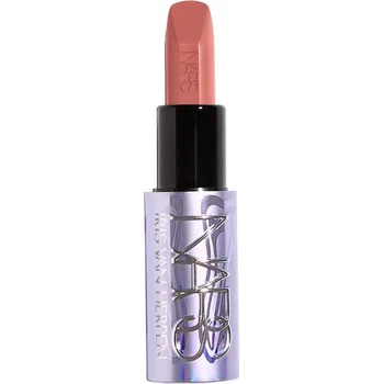 Rtěnka NARS - IVH - EXPLICIT LIMITED EDITION Rtěnky 3.8 g Rosegold unisex