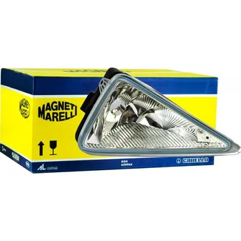 Zavěšení kol Mlhové Světlomet Magneti Marelli 711307022646