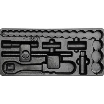 Yato Náhradní výlisek k vložce