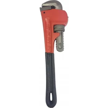 Hasák Hasák 10" rozsah 2" MAR-POL M55231