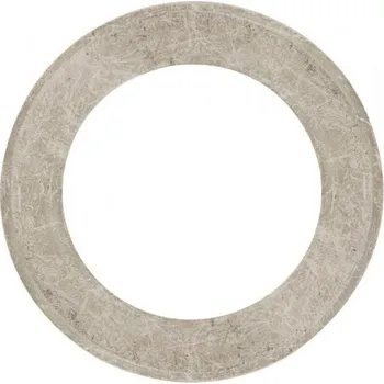 Thrust Washer HOT RODS W121