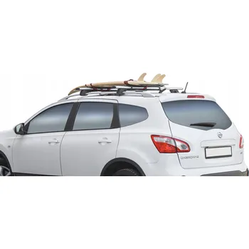 autokoberec Menabo Windsurf Pad