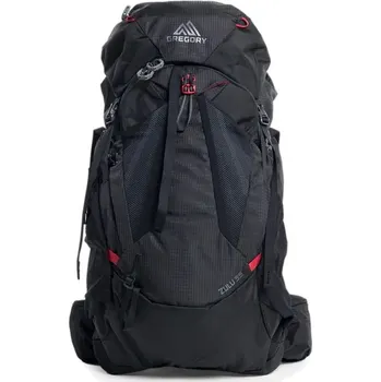 turistický batoh Turistický Batoh Gregory Zulu 35 20-40 l černý