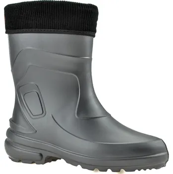 Dámské kozačky Dámské holínky nad kotník Lemigo velikost 38