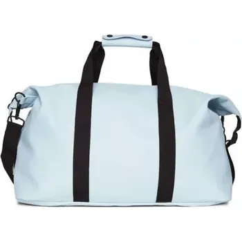 Cestovní taška Víkendová taška Rains 13200 81 Univerzální