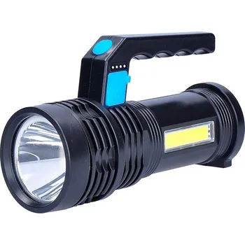 Svítilna Solight WN46