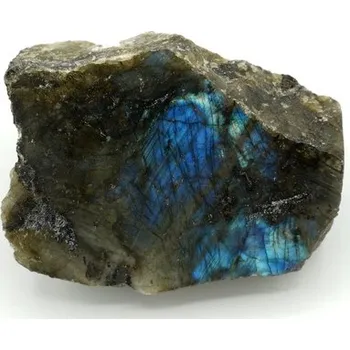 Labradorit 8 cm