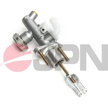 Spojkový válec Hlavní válec, spojka JPN 90S1003-JPN